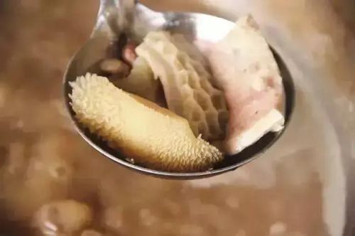 蟹煲排行榜(全国十大肉蟹煲加盟排行榜)插图35