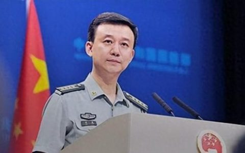 菲律宾旅游安全吗(越南旅游安全吗)