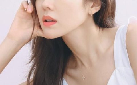 韩流女星身材排名前十(女明星体重排行榜)