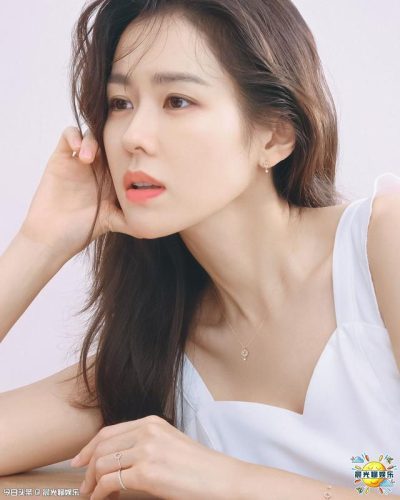 韩流女星身材排名前十(女明星体重排行榜)插图