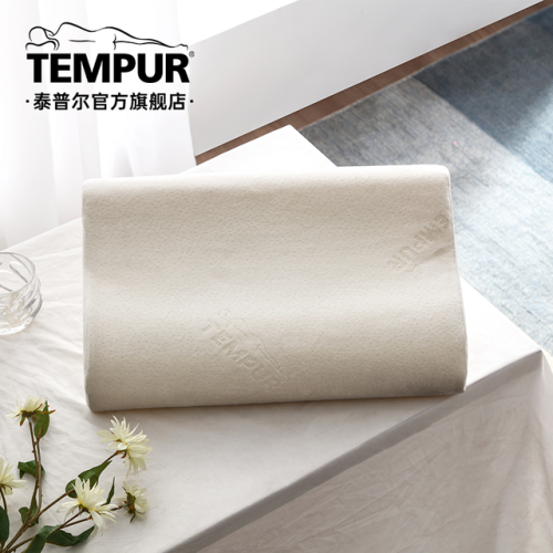 记忆枕排行榜(国内十大乳胶枕品牌排行)插图