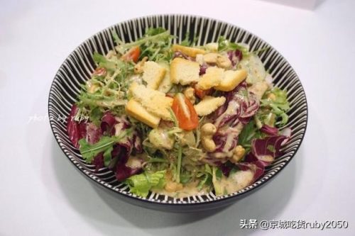 鲁菜团购排名前十(鲁菜当中的十大名菜)插图9