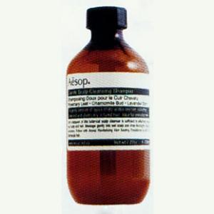 植物洗发水品牌排行榜(纯植物洗发水100%纯天然)插图2