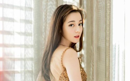中国一线女明星排行榜(2023年一线演员)插图8
