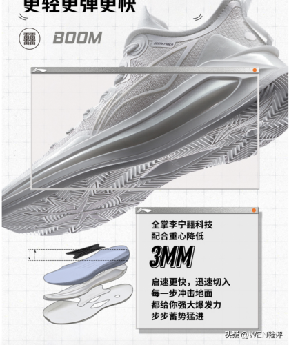 龙骨排行榜(轻钢龙骨品牌十大排名)插图5