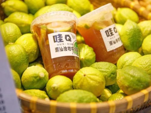 惠州夜宵饮品排名前十(苏州好吃的夜宵排名)插图19