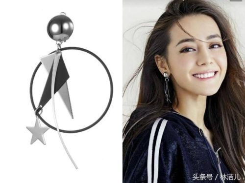 平价首饰品牌排行榜(轻奢首饰品牌前十名)插图8