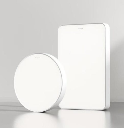 灯具品牌排行榜(国内灯具十大品牌)插图11