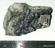 金属硬度排行榜(金属硬度测试)插图39