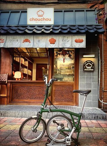 广州面包店排行榜(全国连锁的面包店)插图21