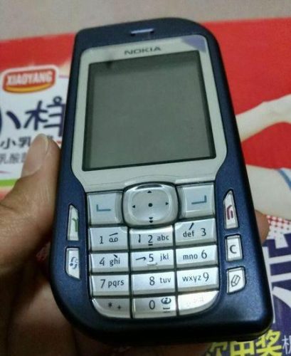 6670(x4760k参数)插图2