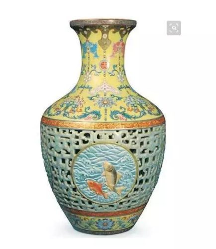最贵的中国香烟排行榜(中国十大顶级香烟)插图11