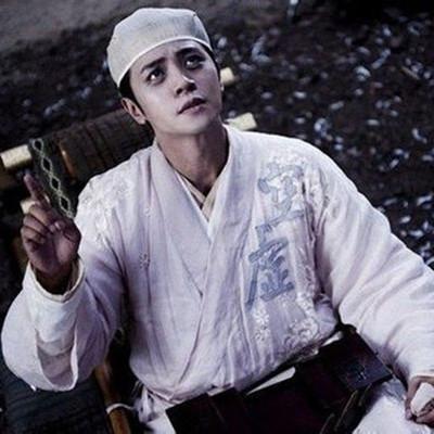 男士私处护理液排行榜(男士护理液十大品牌)插图3