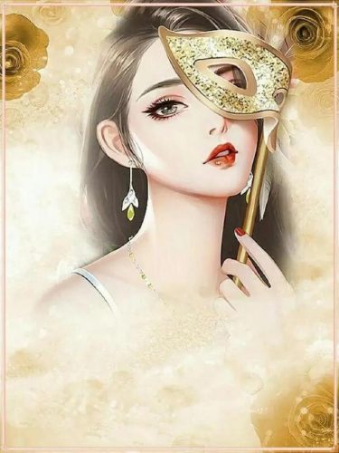 杀手特工小说排行榜(十大必看杀手小说)插图