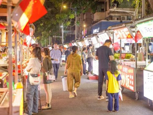 惠州夜宵饮品排名前十(苏州好吃的夜宵排名)插图12