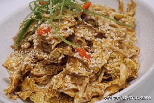 鲁菜团购排名前十(鲁菜当中的十大名菜)插图29