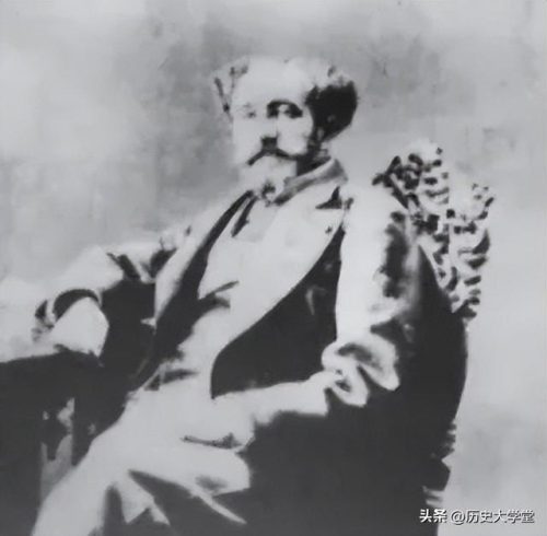 威海卫战役(威海卫海战的简介)插图6