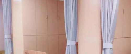 拉萨养老机构排名前十(拉萨净土公司目前员工有多少)插图1