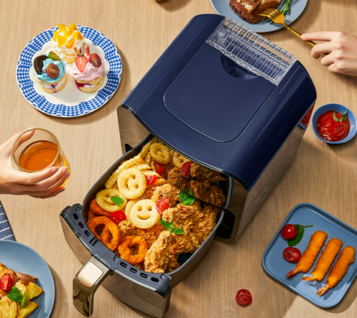食品好产品排名前十(十大品牌食品)插图6