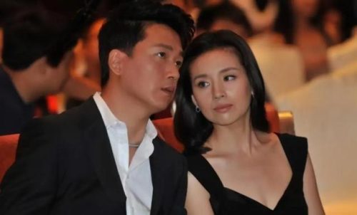 红杏出墙记演员表(全部演员表)插图14