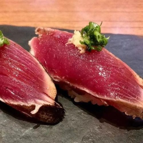 纽约西区美食排名前十(纽约的特色美食)插图4