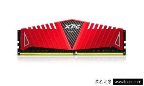 台式内存条排行榜(内存条品牌排行榜前十名)插图2