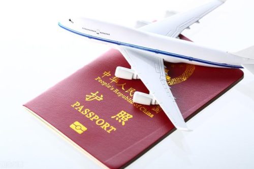 技校学汽修怎么样(在技校学汽修有用吗)插图5