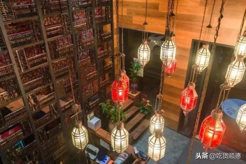 顺德大良火锅排名前十(顺德大良火锅店哪家好)插图39