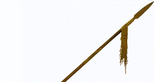 唐代战场兵器排名前十(唐代常用兵器是什么)插图2