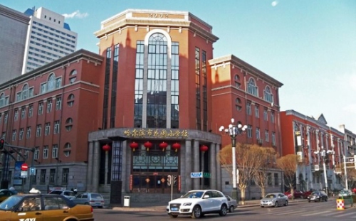 哈尔滨小学排行榜(哈尔滨小学排名一览表最新)插图3