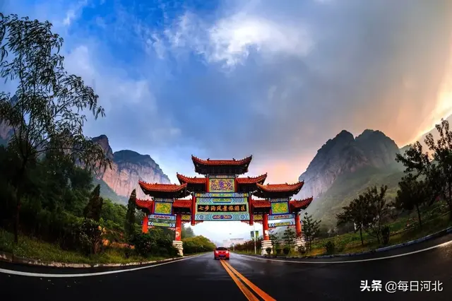 天门星级酒店排名前十(天门华泰酒店是几星级酒店)插图16
