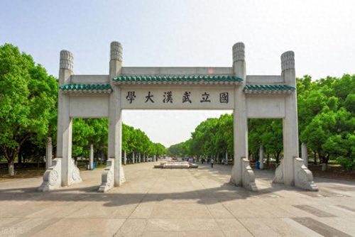 广东十大学科排行榜名单(广东最强十大肿瘤医院)插图6