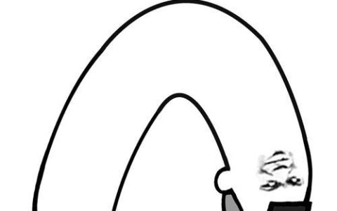 包包批发网(包包拿货网)