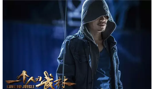 烤灯排行榜(医用烤灯哪种效果好)插图4