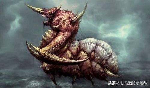 暗黑破坏神排行榜(暗黑破坏神谁最厉害)插图5