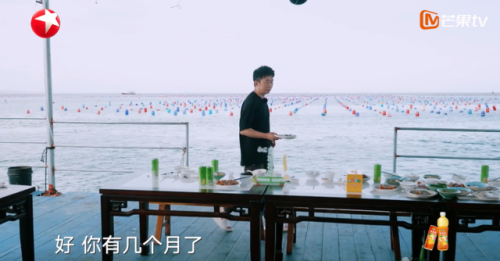 电视综艺节目排行榜(湖南卫视综艺节目表)插图25