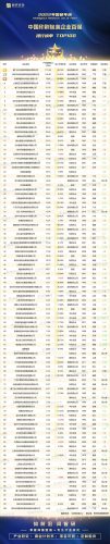 包装印刷公司(广东高义包装印刷公司任志生)插图1