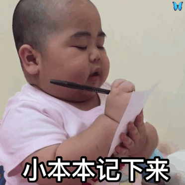实木家具哪种木材好排行榜(纯实木家具十大排名)插图2