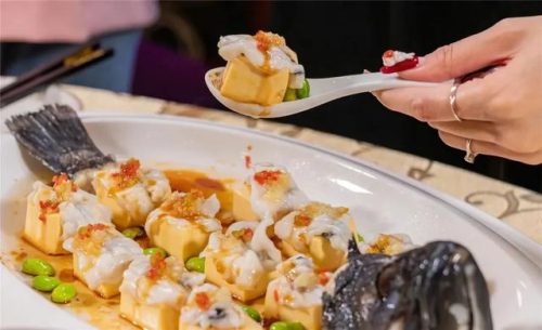 荣成小吃美食排名前十(荣成24小时美食)插图7