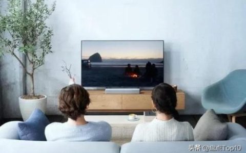 吊顶音响品牌排行榜(家庭吊顶音响用哪个品牌好)