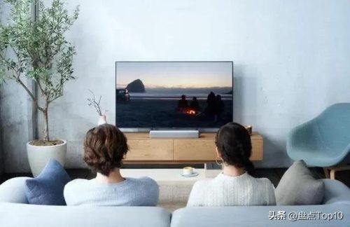 吊顶音响品牌排行榜(家庭吊顶音响用哪个品牌好)插图