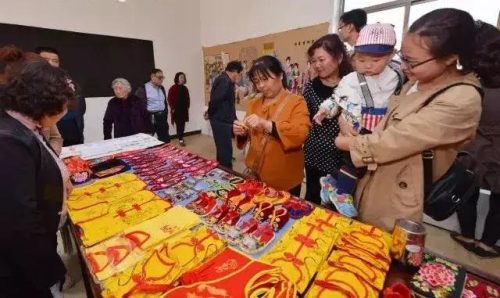 霍州民间乐队排名前十(定西乐队百度百科)插图18