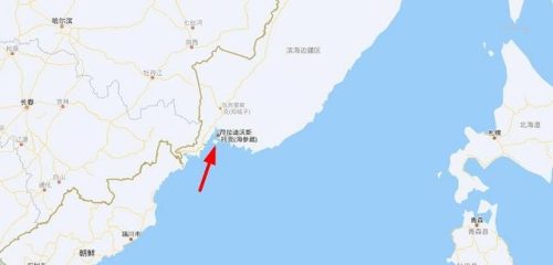 俄罗斯远东城市(俄罗斯远东地区指哪里)插图