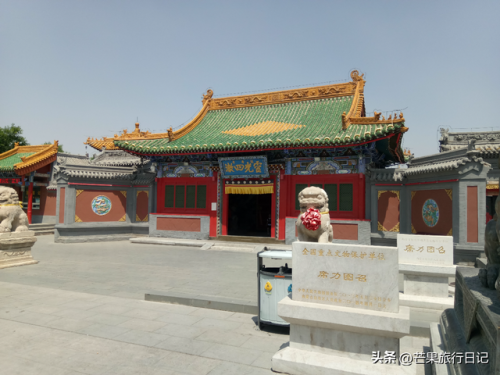 新疆边塞城市排名前十(中国边疆地区有哪些)插图8