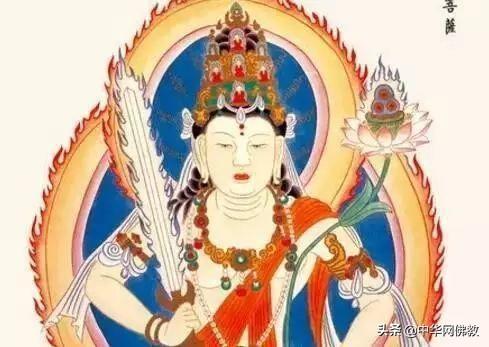南海观音菩萨像(三亚南山寺求什么最灵)插图10