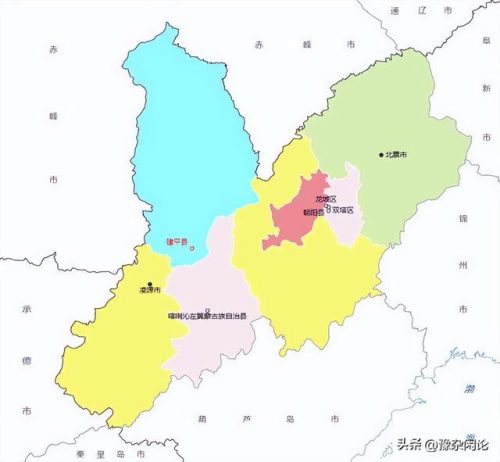 沈阳中府楼盘排名前十(沈阳融创沈阳府高层房价)插图14