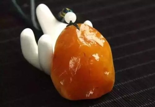 文玩配件珠子排名前十(十大文玩排行榜)插图24