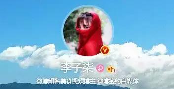 微博红人排行榜男(男网红排名前十)插图31