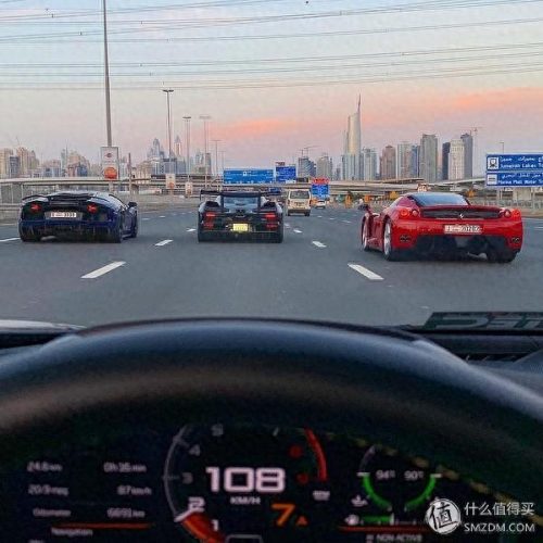中级运动发动机排名前十(现在发动机排名前十的)插图40