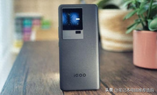 综合实力排名前十的手机(全国排名前十的手机)插图1